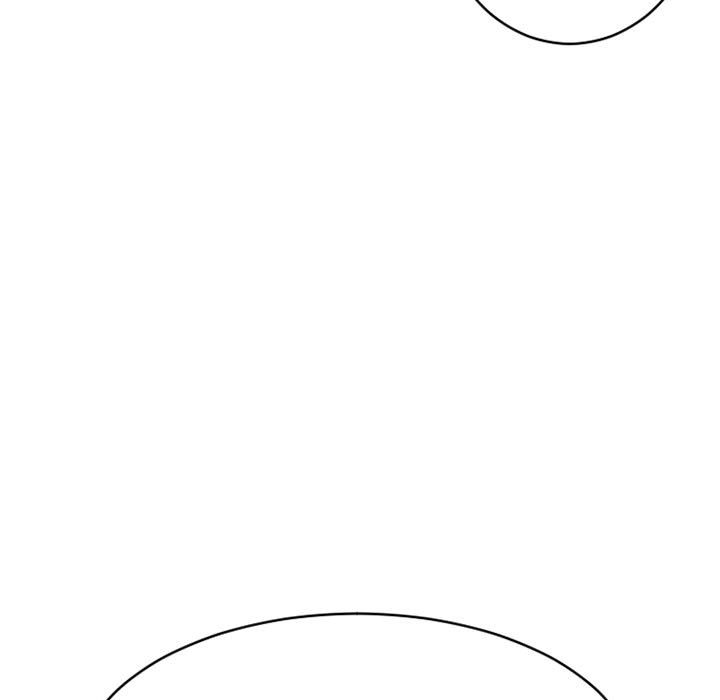 [韩国漫画] 隔壁的她 爱情,熟女人妻,巨乳大奶#[160P]-144