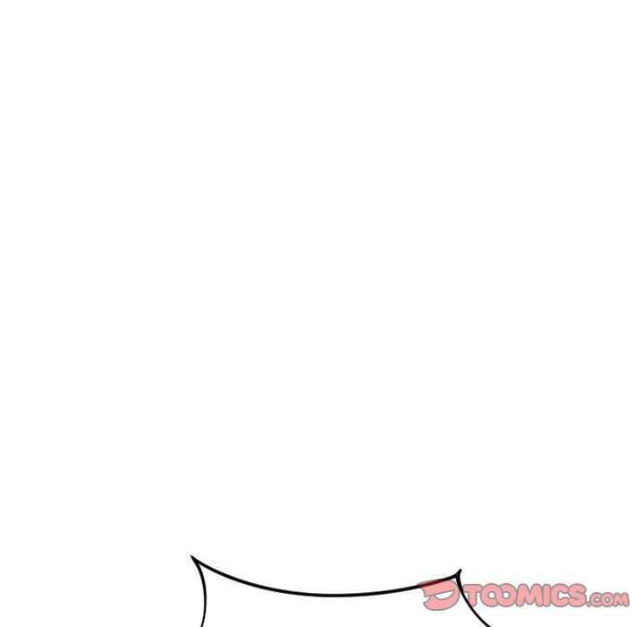 [韩国漫画] 隔壁的她 爱情,熟女人妻,巨乳大奶#[160P]-50