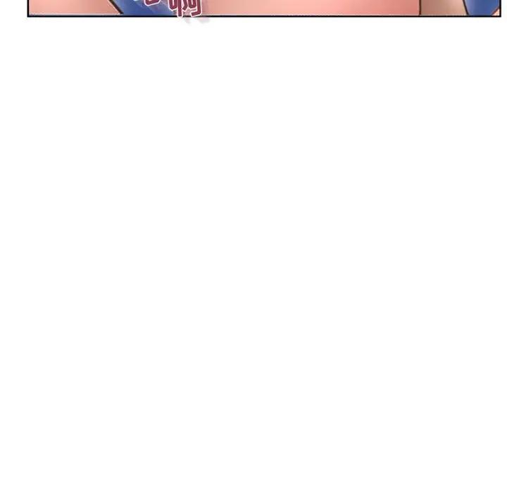 [韩国漫画] 隔壁的她 爱情,熟女人妻,巨乳大奶#[178P]-102