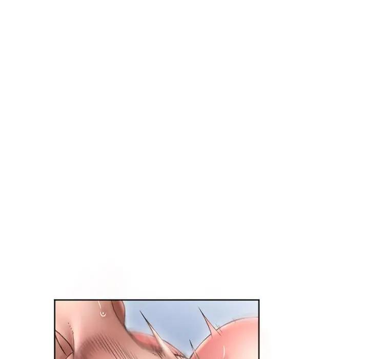 [韩国漫画] 隔壁的她 爱情,熟女人妻,巨乳大奶#[178P]-68