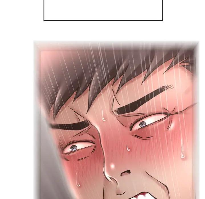 [韩国漫画] 隔壁的她 爱情,熟女人妻,巨乳大奶#[178P]-75
