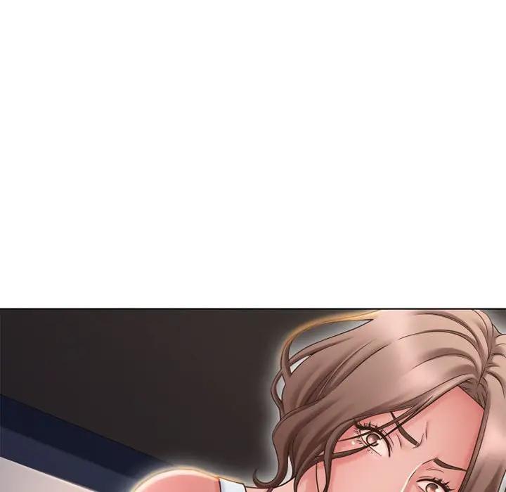 [韩国漫画] 隔壁的她 爱情,熟女人妻,巨乳大奶#[163P]-128