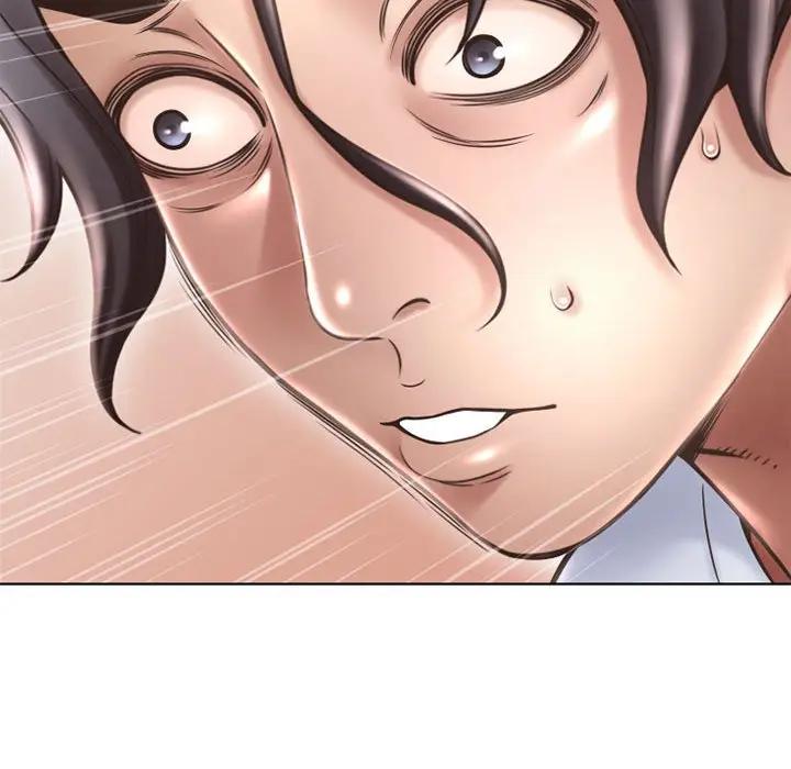 [韩国漫画] 隔壁的她 爱情,熟女人妻,巨乳大奶#[163P]-131