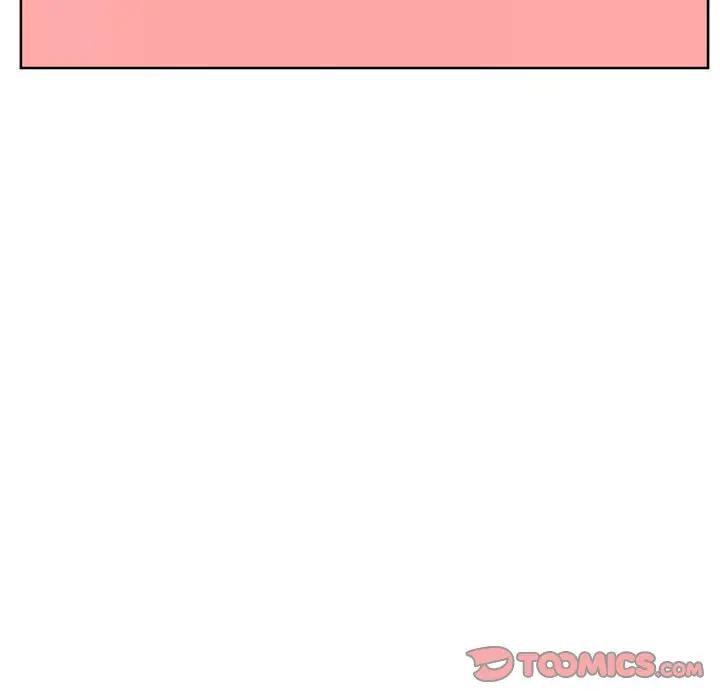 [韩国漫画] 隔壁的她 爱情,熟女人妻,巨乳大奶#[163P]-156