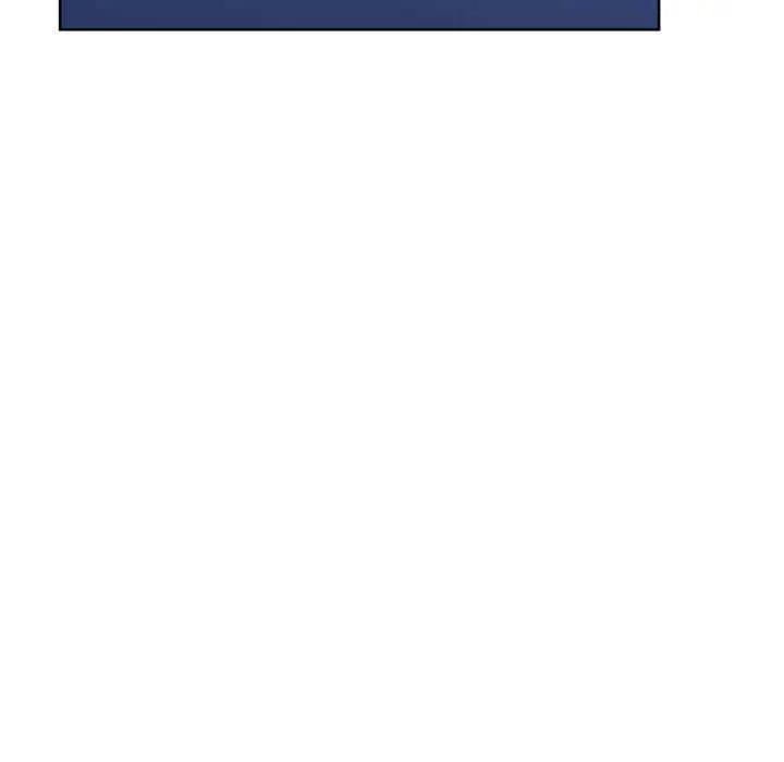 [韩国漫画] 隔壁的她 爱情,熟女人妻,巨乳大奶#[163P]-4