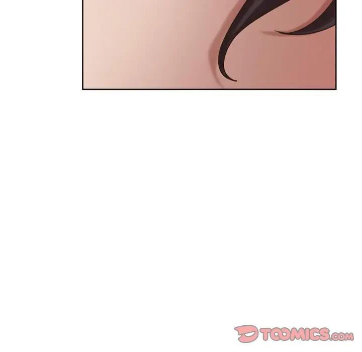 [韩国漫画] 隔壁的她 爱情,熟女人妻,巨乳大奶#[163P]-44