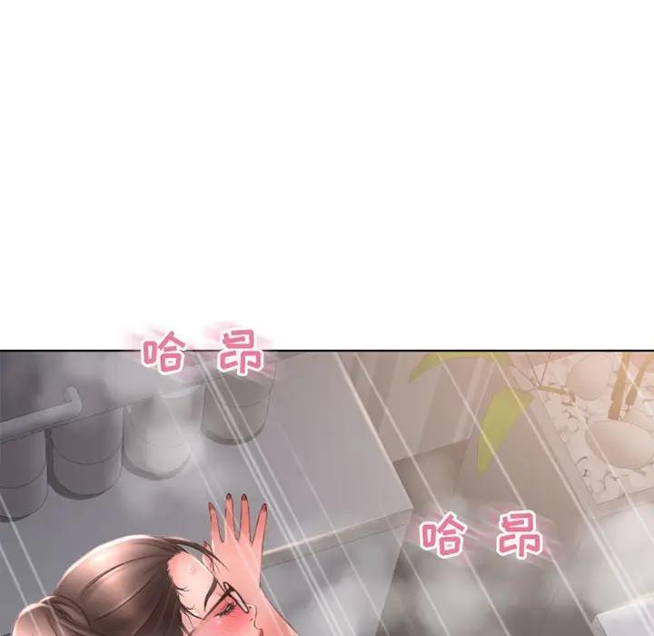 [韩国漫画] 隔壁的她 爱情,熟女人妻,巨乳大奶#[163P]-66