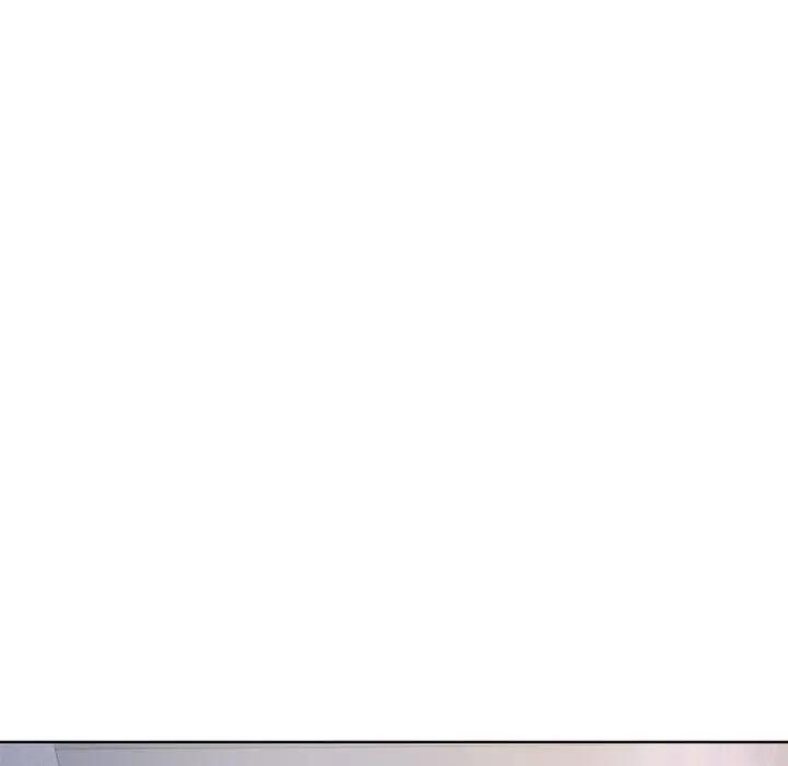 [韩国漫画] 隔壁的她 爱情,熟女人妻,巨乳大奶#[163P]-8