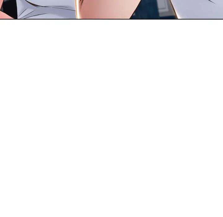[韩国漫画] 隔壁的她 爱情,熟女人妻,巨乳大奶#[163P]-84