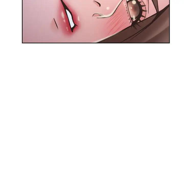 [韩国漫画] 隔壁的她 爱情,熟女人妻,巨乳大奶#[176P]-126