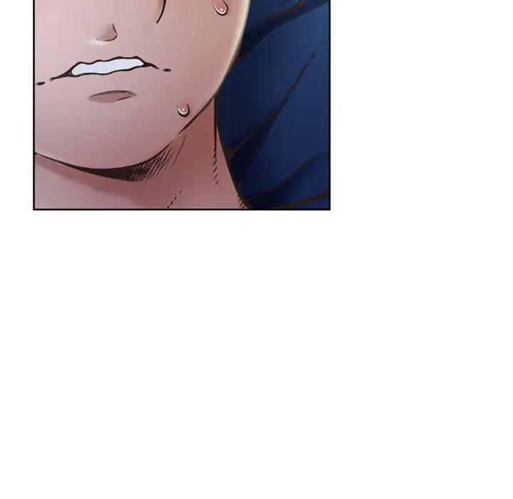 [韩国漫画] 隔壁的她 爱情,熟女人妻,巨乳大奶#[176P]-165