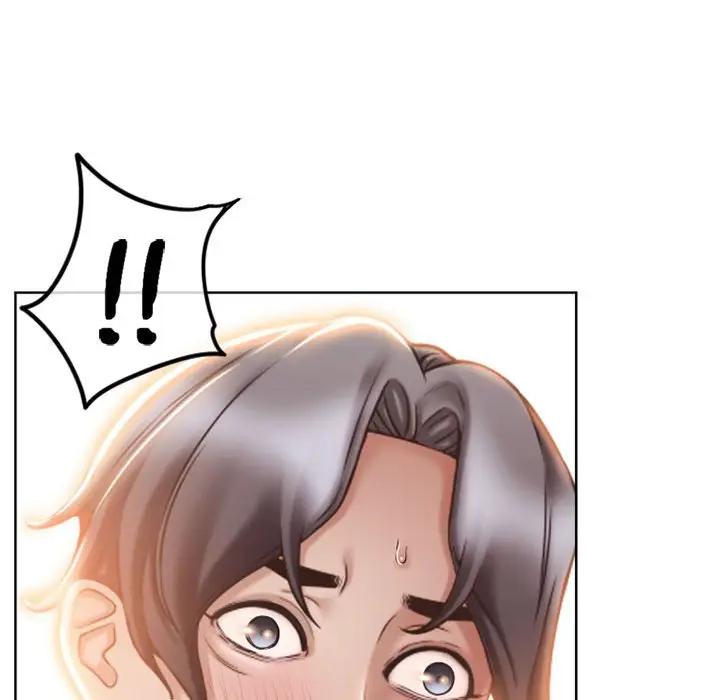 [韩国漫画] 隔壁的她 爱情,熟女人妻,巨乳大奶#[176P]-27