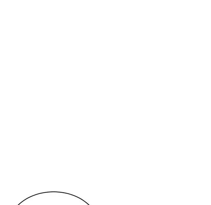 [韩国漫画] 隔壁的她 爱情,熟女人妻,巨乳大奶#[176P]-67