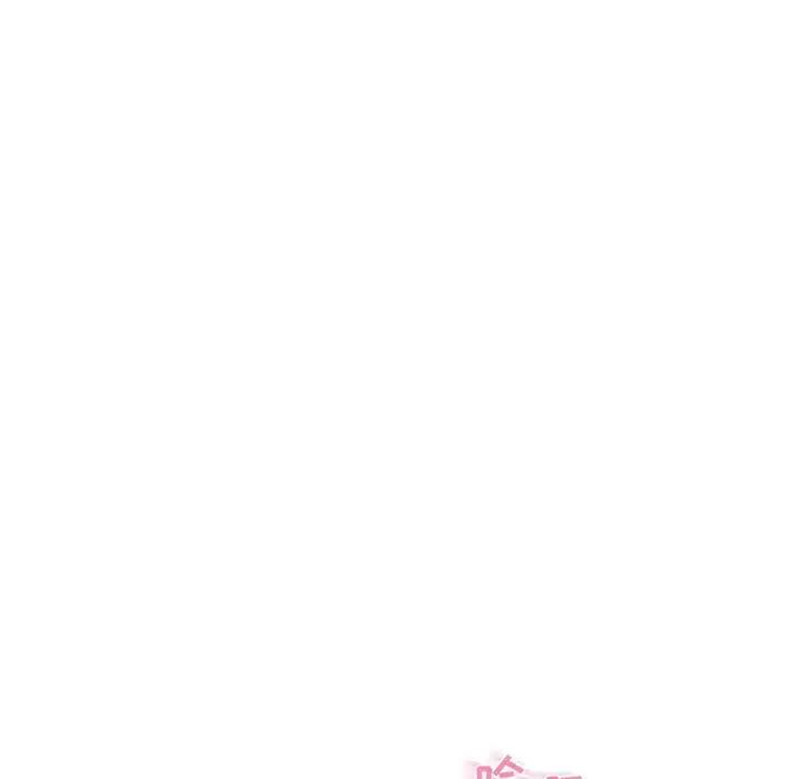 [韩国漫画] 隔壁的她 爱情,熟女人妻,巨乳大奶#[182P]-119
