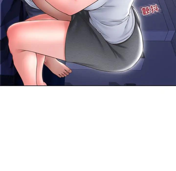 [韩国漫画] 隔壁的她 爱情,熟女人妻,巨乳大奶#[182P]-143