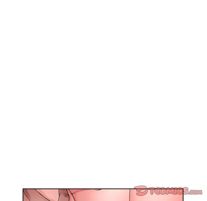 [韩国漫画] 隔壁的她 爱情,熟女人妻,巨乳大奶#[182P]-152