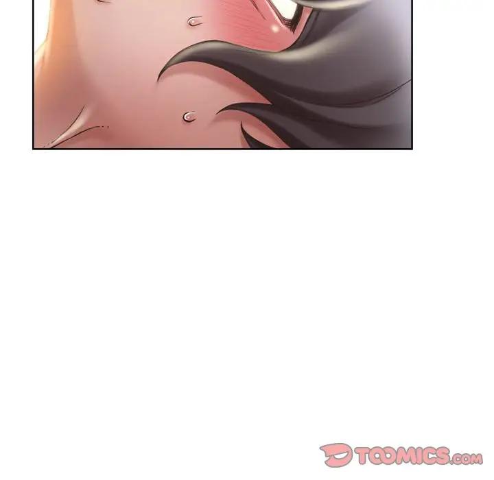 [韩国漫画] 隔壁的她 爱情,熟女人妻,巨乳大奶#[182P]-63