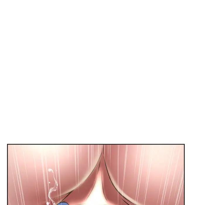 [韩国漫画] 隔壁的她 爱情,熟女人妻,巨乳大奶#[166P]-59