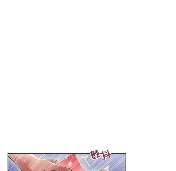 [韩国漫画] 隔壁的她 爱情,熟女人妻,巨乳大奶#[166P]-63