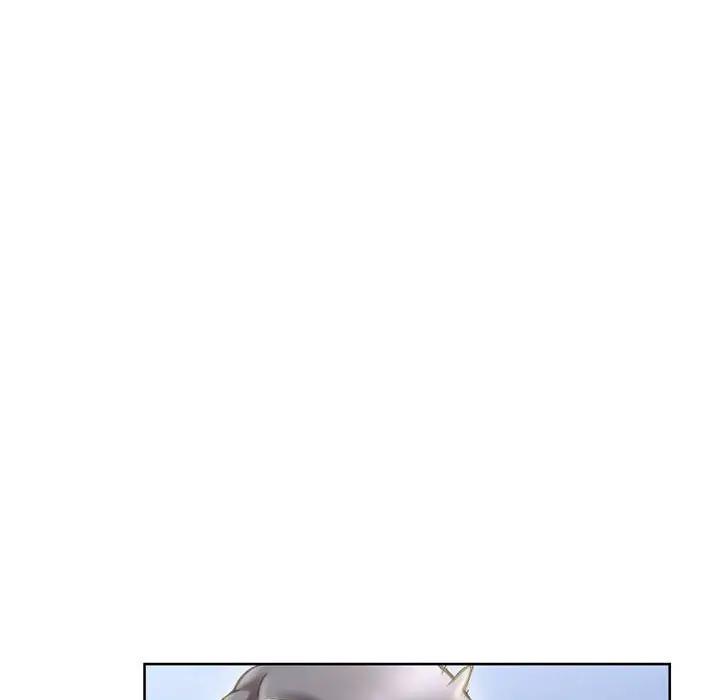 [韩国漫画] 隔壁的她 爱情,熟女人妻,巨乳大奶#[166P]-70
