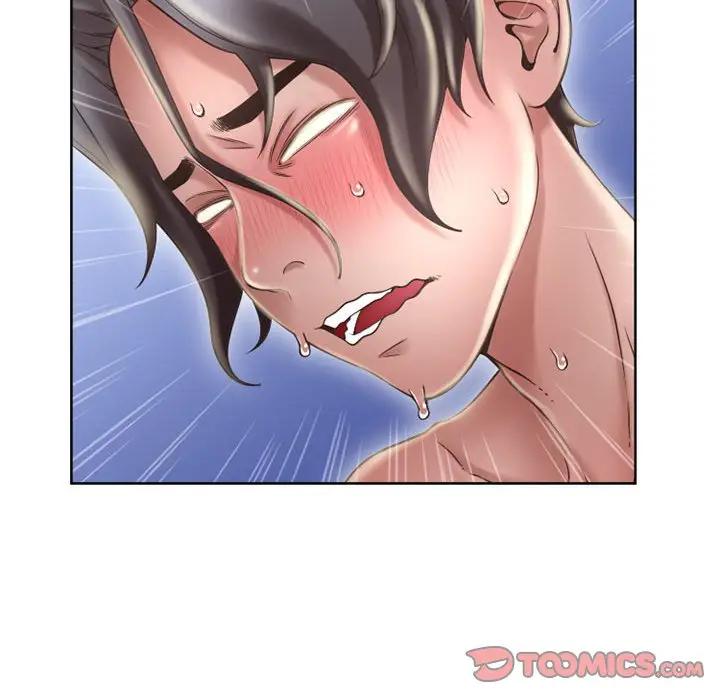 [韩国漫画] 隔壁的她 爱情,熟女人妻,巨乳大奶#[166P]-83