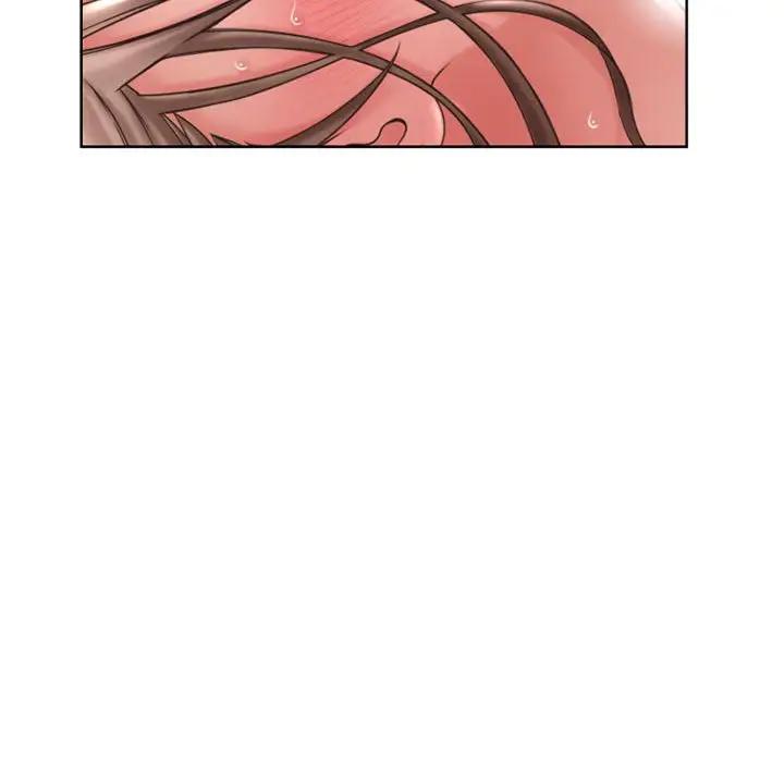 [韩国漫画] 隔壁的她 爱情,熟女人妻,巨乳大奶#[166P]-96