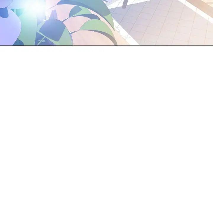 [韩国漫画] 隔壁的她 爱情,熟女人妻,巨乳大奶#[157P]-140