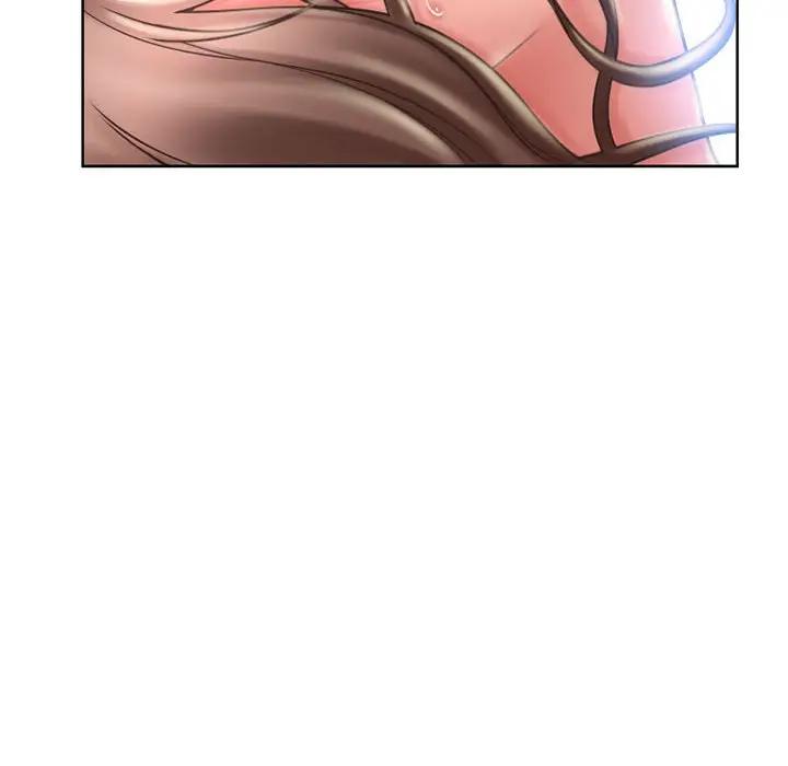 [韩国漫画] 隔壁的她 爱情,熟女人妻,巨乳大奶#[157P]-142