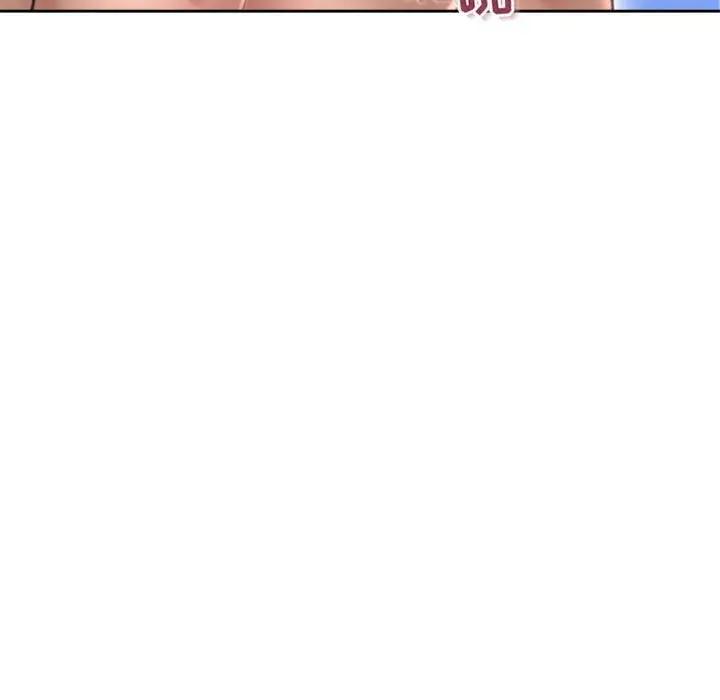 [韩国漫画] 隔壁的她 爱情,熟女人妻,巨乳大奶#[157P]-154
