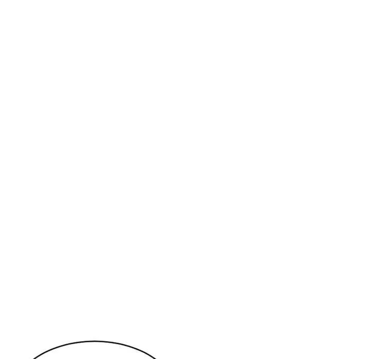 [韩国漫画] 隔壁的她 爱情,熟女人妻,巨乳大奶#[157P]-19