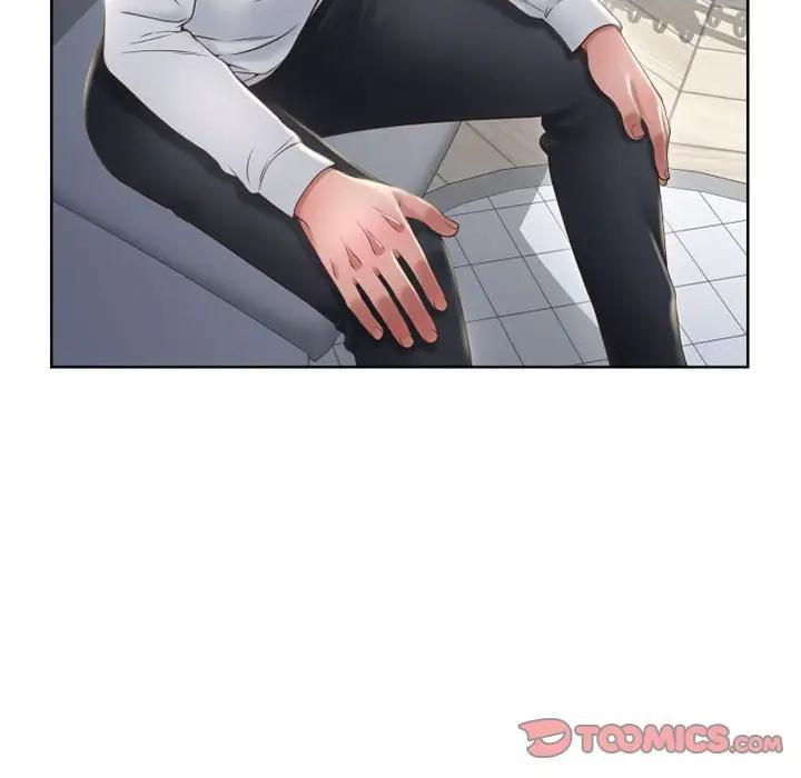 [韩国漫画] 隔壁的她 爱情,熟女人妻,巨乳大奶#[157P]-46