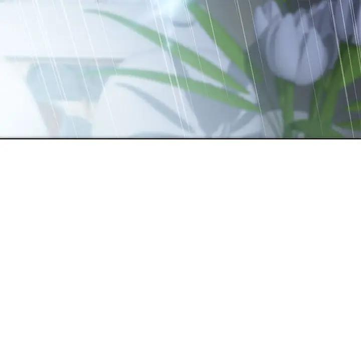 [韩国漫画] 隔壁的她 爱情,熟女人妻,巨乳大奶#[157P]-73