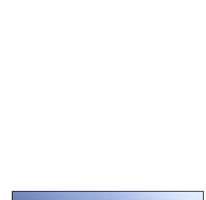[韩国漫画] 隔壁的她 爱情,熟女人妻,巨乳大奶#[157P]-74