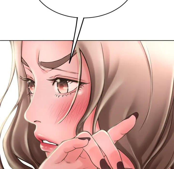 [韩国漫画] 隔壁的她 爱情,熟女人妻,巨乳大奶#[157P]-97