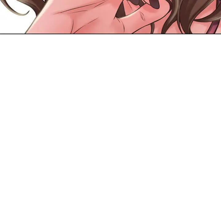 [韩国漫画] 隔壁的她 爱情,熟女人妻,巨乳大奶#[157P]-98
