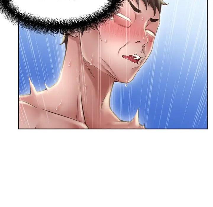 [韩国漫画] 隔壁的她 爱情,熟女人妻,巨乳大奶#[164P]-36