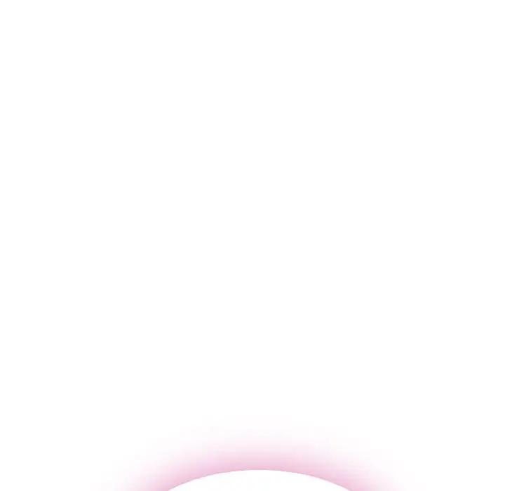 [韩国漫画] 隔壁的她 爱情,熟女人妻,巨乳大奶#[164P]-74
