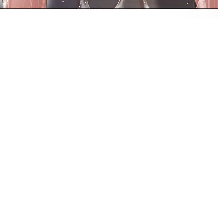[韩国漫画] 隔壁的她 爱情,熟女人妻,巨乳大奶#[164P]-93