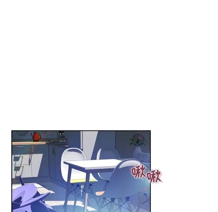 [韩国漫画] 隔壁的她 爱情,熟女人妻,巨乳大奶#[164P]-96