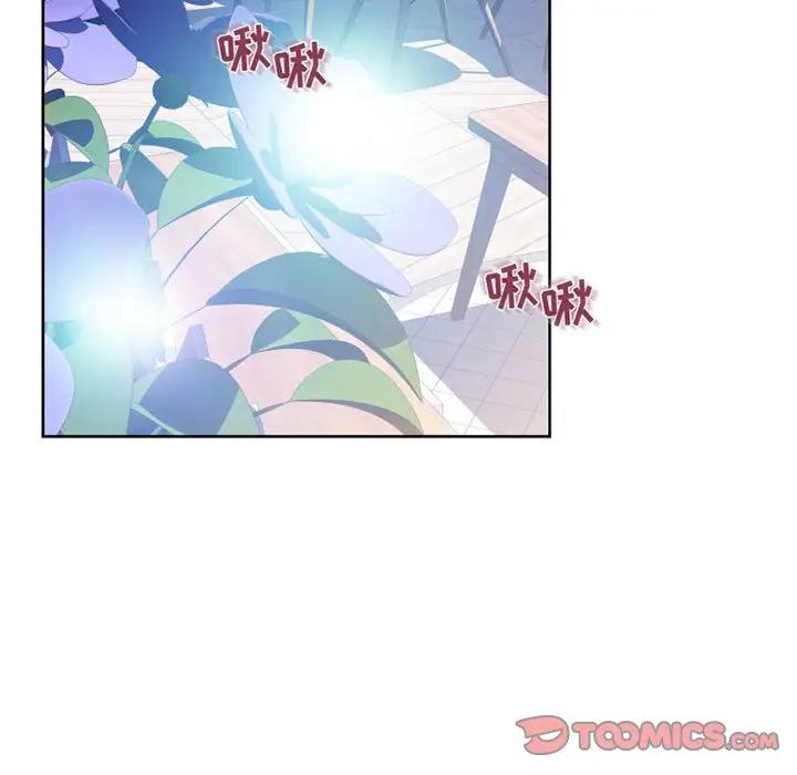 [韩国漫画] 隔壁的她 爱情,熟女人妻,巨乳大奶#[164P]-97