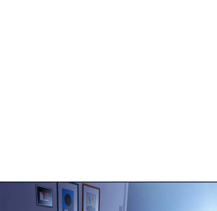 [韩国漫画] 隔壁的她 爱情,熟女人妻,巨乳大奶#[172P]-139