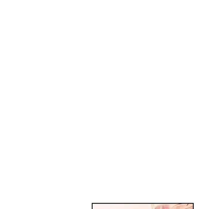 [韩国漫画] 隔壁的她 爱情,熟女人妻,巨乳大奶#[172P]-92