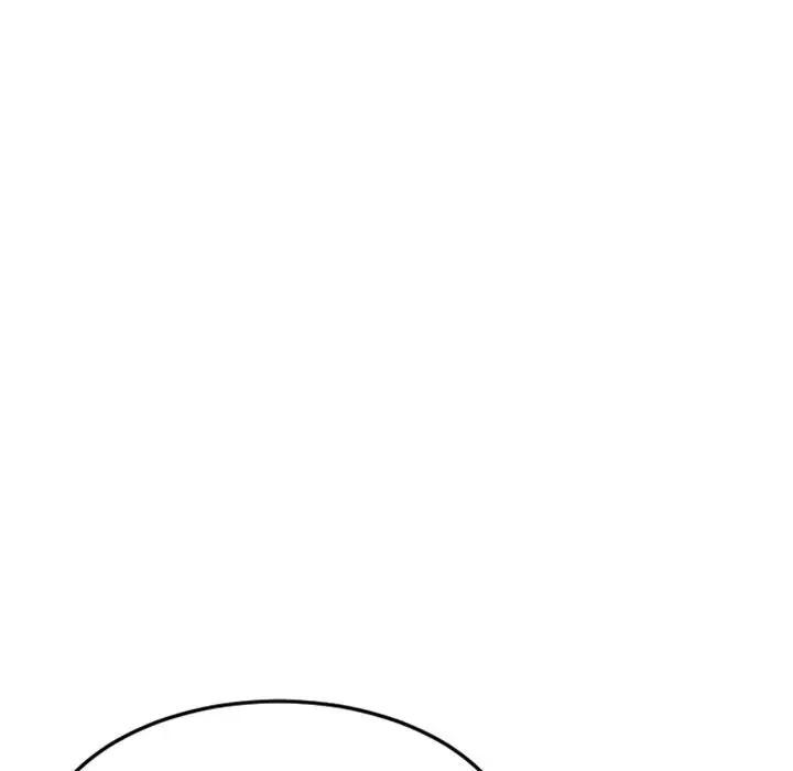 [韩国漫画] 隔壁的她 爱情,熟女人妻,巨乳大奶#[174P]-92
