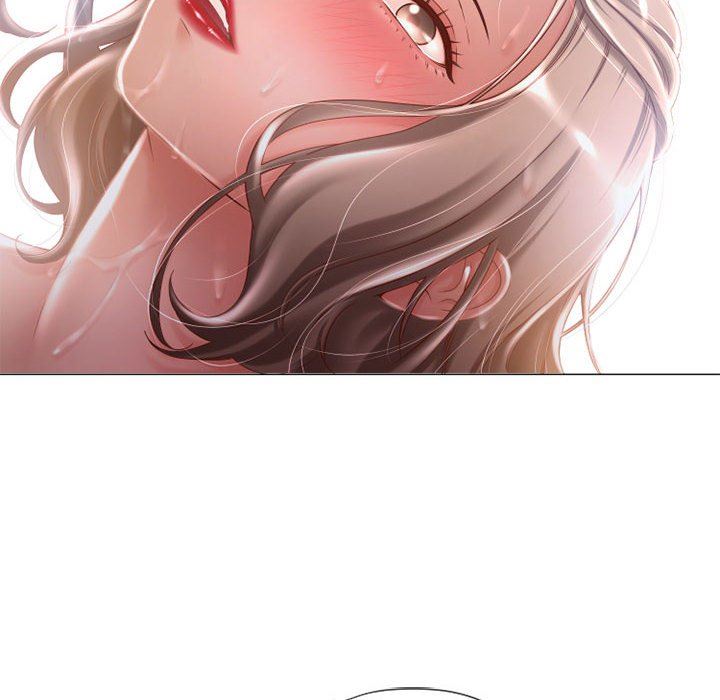 [韩国漫画] 隔壁的她 爱情,熟女人妻,巨乳大奶#[141P]-49