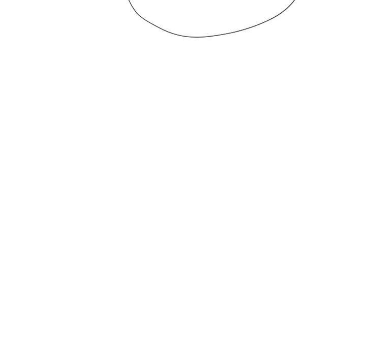 [韩国漫画] 隔壁的她 爱情,熟女人妻,巨乳大奶#[141P]-58