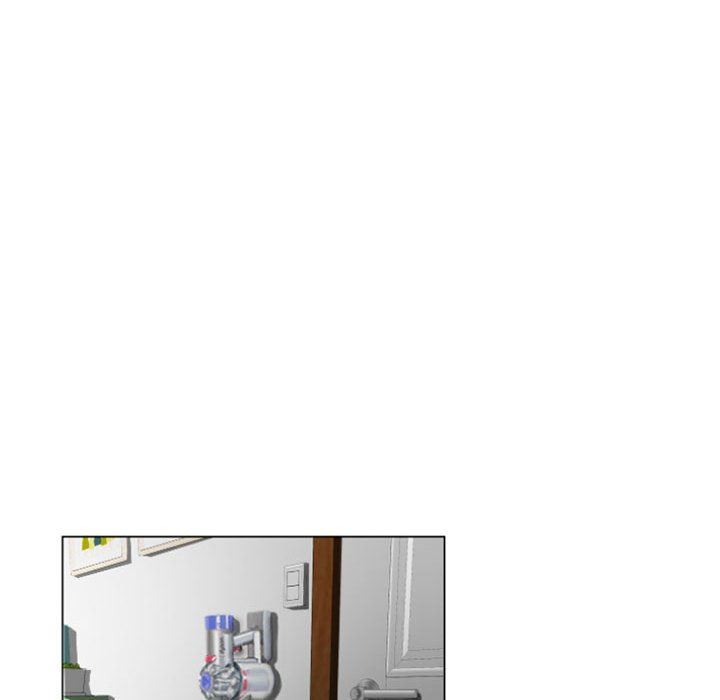 [韩国漫画] 隔壁的她 爱情,熟女人妻,巨乳大奶#[141P]-88
