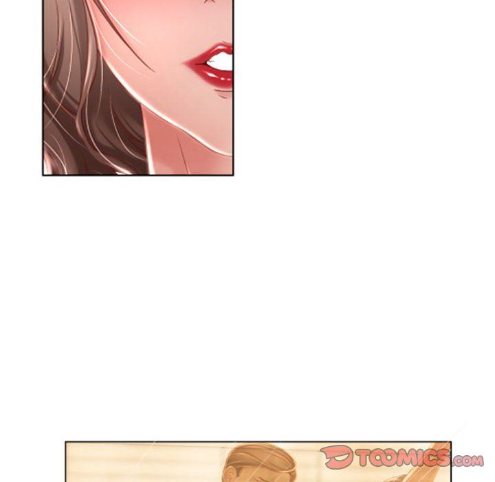 [韩国漫画] 隔壁的她 爱情,熟女人妻,巨乳大奶#[141P]-93