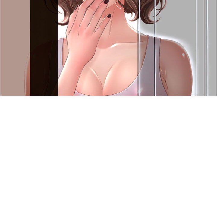 [韩国漫画] 隔壁的她 爱情,熟女人妻,巨乳大奶#[141P]-96