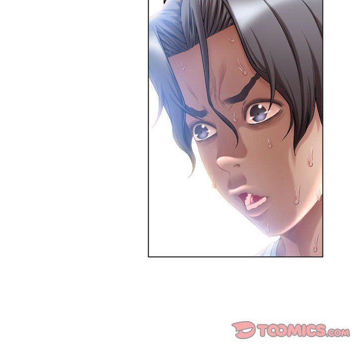 [韩国漫画] 隔壁的她 爱情,熟女人妻,巨乳大奶#[137P]-123