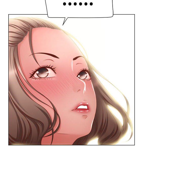 [韩国漫画] 隔壁的她 爱情,熟女人妻,巨乳大奶#[137P]-16